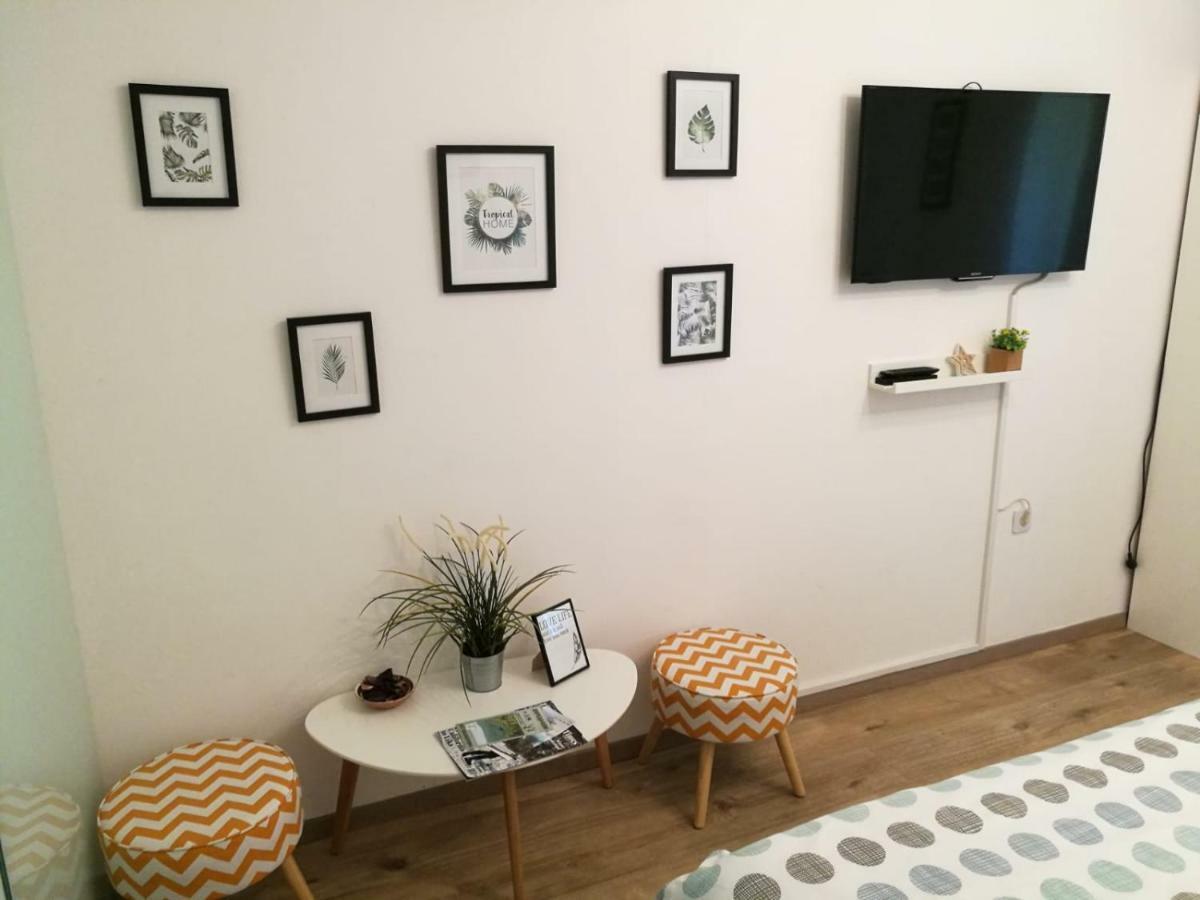 Apartment Happiness & Bloom Plitvicka Jezera Exterior photo